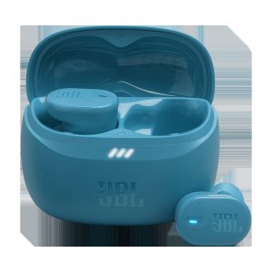 Slušalice bluetooth potpuno b