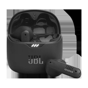 Slušalice bluetooth potpuno b