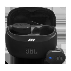 Slušalice bluetooth potpuno b
