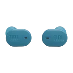 Slušalice bluetooth potpuno b