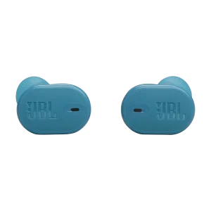Slušalice bluetooth potpuno b