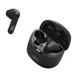 Slušalice bluetooth potpuno b