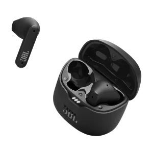 Slušalice bluetooth potpuno b