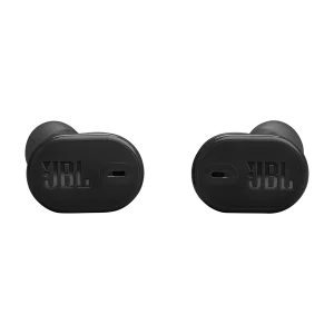 Slušalice bluetooth potpuno b