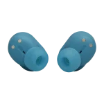 Slušalice bluetooth potpuno b