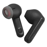 Slušalice bluetooth potpuno b