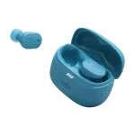 Slušalice bluetooth potpuno b