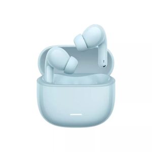 Slušalice bluetooth Xiaomi Mi