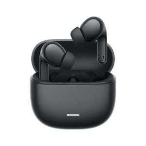 Slušalice bluetooth Xiaomi Mi