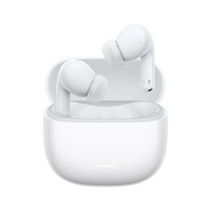 Slušalice bluetooth Xiaomi Mi