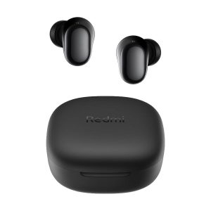Slušalice bluetooth Xiaomi Mi