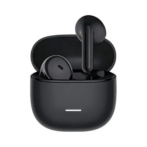 Slušalice bluetooth Xiaomi Mi