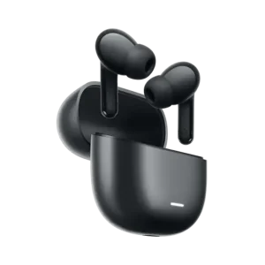 Slušalice bluetooth Xiaomi Mi