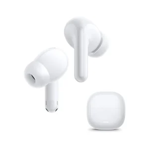Slušalice bluetooth Xiaomi Mi