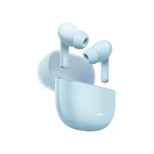 Slušalice bluetooth Xiaomi Mi