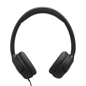 Slušalice JBL T530 crne