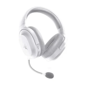 Slušalice Razer Barracuda X (