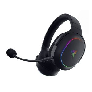 Slušalice Razer Barracuda X C
