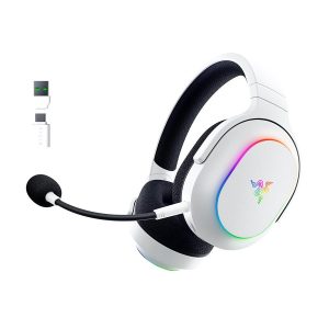 Slušalice Razer Barracuda X C