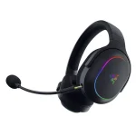 Slušalice Razer Barracuda X C