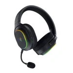 Slušalice Razer Barracuda X C