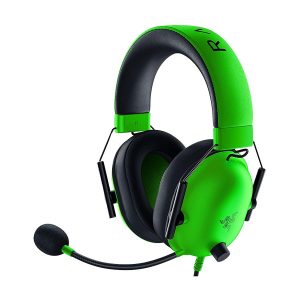 Slušalice Razer BlackShark V2
