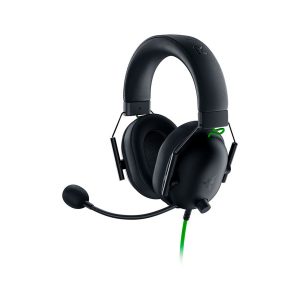 Slušalice Razer BlackShark V2