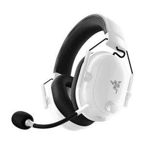 Slušalice Razer BlackShark V2