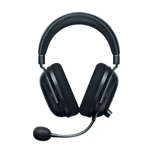 Slušalice Razer BlackShark V2