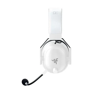 Slušalice Razer BlackShark V2