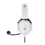 Slušalice Razer BlackShark V2