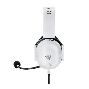 Slušalice Razer BlackShark V2