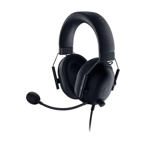 Slušalice Razer BlackShark V2