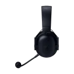 Slušalice Razer BlackShark V3