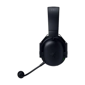 Slušalice Razer BlackShark V3