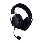 Slušalice Razer BlackShark V3