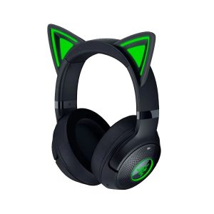 Slušalice Razer Kraken Kitty
