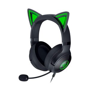 Slušalice Razer Kraken Kitty