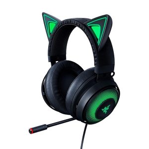 Slušalice Razer Kraken Kitty