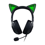 Slušalice Razer Kraken Kitty