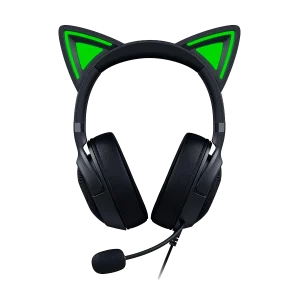 Slušalice Razer Kraken Kitty