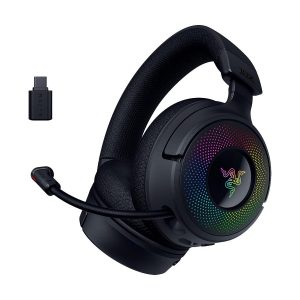 Slušalice Razer Kraken V4 –