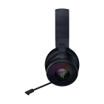 Slušalice Razer Kraken V4 –