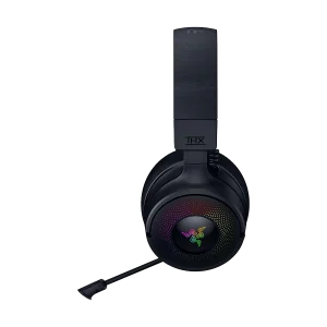 Slušalice Razer Kraken V4 –