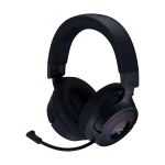 Slušalice Razer Kraken V4 –