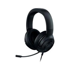Slušalice Razer Kraken X Lite