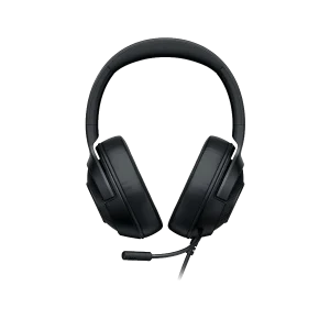 Slušalice Razer Kraken X Lite