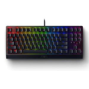 Tastatura Razer™ BlackWidow