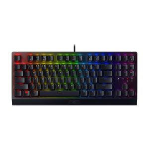 Tastatura Razer™ BlackWidow
