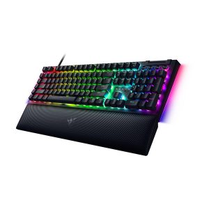 Tastatura Razer BlackWidow V4